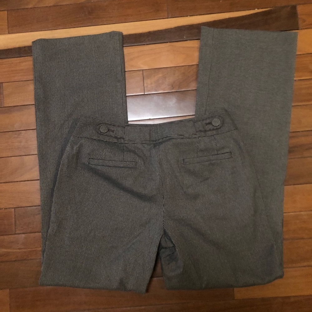 Loft Marisa Trousers